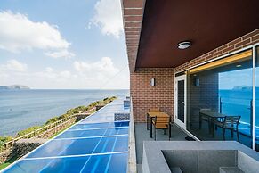 Haeilri Pool & Spa Hotel