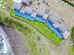 Haeilri Pool & Spa Hotel