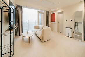 Haeilri Pool & Spa Hotel