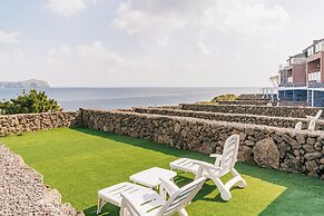 Haeilri Pool & Spa Hotel