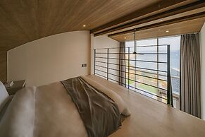 Haeilri Pool & Spa Hotel