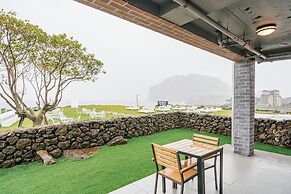 Haeilri Pool & Spa Hotel