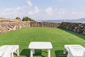 Haeilri Pool & Spa Hotel