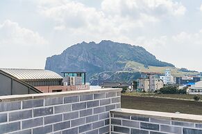 Haeilri Pool & Spa Hotel