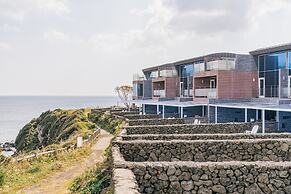 Haeilri Pool & Spa Hotel