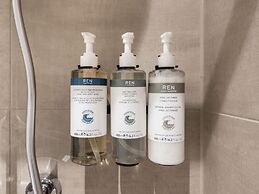 Numa Düsseldorf Leo