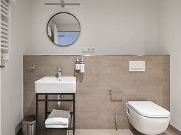 Numa Düsseldorf Leo