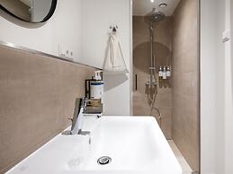 Numa Düsseldorf Leo