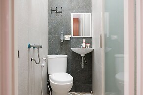 OYO 1454 111 Residence