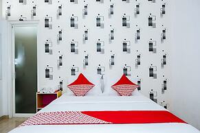 OYO 1454 111 Residence