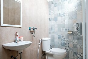 OYO 1454 111 Residence