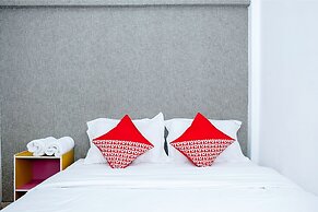 OYO 1454 111 Residence