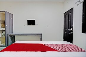 OYO 1454 111 Residence