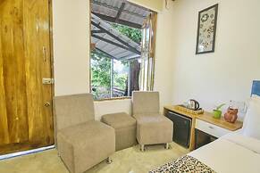 Manthan A Boutique Resort