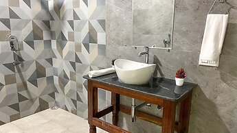 Manthan A Boutique Resort