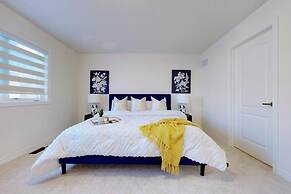 GLOBALSTAY 4-Bd House Near Lake Simcoe