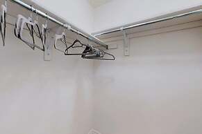 GLOBALSTAY 4-Bd House Near Lake Simcoe