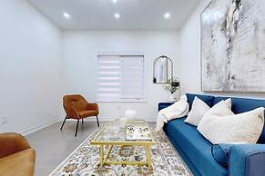 GLOBALSTAY 4-Bd House Near Lake Simcoe