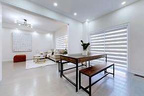 GLOBALSTAY 4-Bd House Near Lake Simcoe