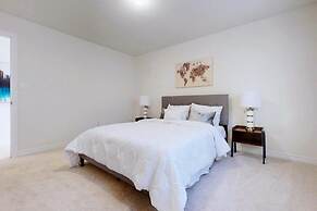 GLOBALSTAY 4-Bd House Near Lake Simcoe