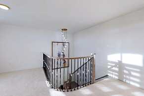 GLOBALSTAY 4-Bd House Near Lake Simcoe