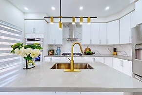 GLOBALSTAY 4-Bd House Near Lake Simcoe