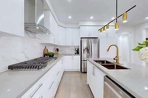 GLOBALSTAY 4-Bd House Near Lake Simcoe