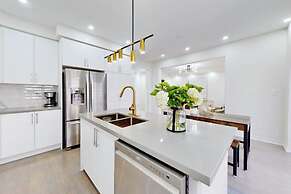 GLOBALSTAY 4-Bd House Near Lake Simcoe