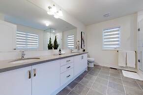 GLOBALSTAY 4-Bd House Near Lake Simcoe