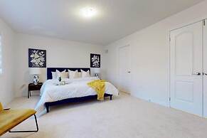 GLOBALSTAY 4-Bd House Near Lake Simcoe