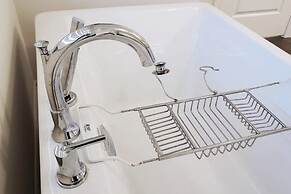 GLOBALSTAY 4-Bd House Near Lake Simcoe