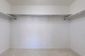 GLOBALSTAY 4-Bd House Near Lake Simcoe