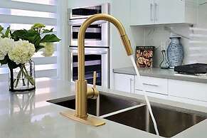 GLOBALSTAY 4-Bd House Near Lake Simcoe