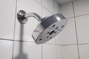 GLOBALSTAY 4-Bd House Near Lake Simcoe