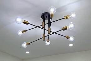 GLOBALSTAY 4-Bd House Near Lake Simcoe