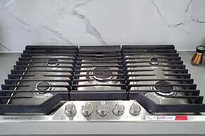 GLOBALSTAY 4-Bd House Near Lake Simcoe