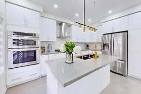 GLOBALSTAY 4-Bd House Near Lake Simcoe