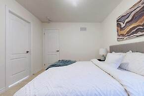 GLOBALSTAY 4-Bd House Near Lake Simcoe