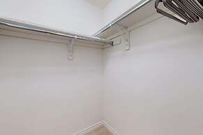 GLOBALSTAY 4-Bd House Near Lake Simcoe