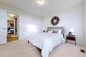 GLOBALSTAY 4-Bd House Near Lake Simcoe