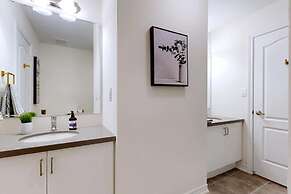 GLOBALSTAY 4-Bd House Near Lake Simcoe