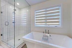 GLOBALSTAY 4-Bd House Near Lake Simcoe