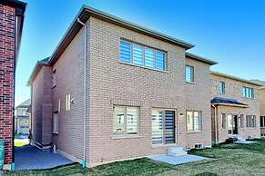 GLOBALSTAY 4-Bd House Near Lake Simcoe