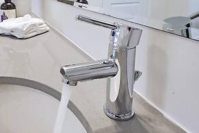 GLOBALSTAY 4-Bd House Near Lake Simcoe