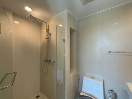 Apartment at Aristo Resort by Lofty