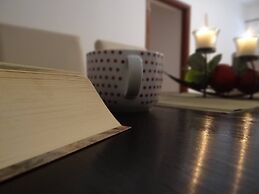 Heated Infinity Pool, Family Apartment With Panoramic sea View 2