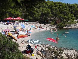 Heated Infinity Pool, Family Apartment With Panoramic sea View 2