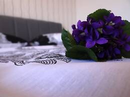 Heated Infinity Pool, Family Apartment With Panoramic sea View 2