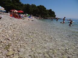 Heated Infinity Pool, Family Apartment With Panoramic sea View 2