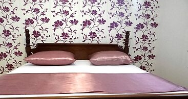 Heated Infinity Pool, Family Apartment With Panoramic sea View 2